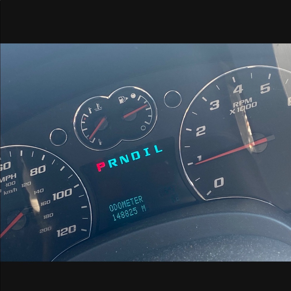 Drive Good=  It Just Need A New Owner